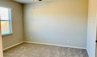 116 Emma Dr, Anna, TX 75409