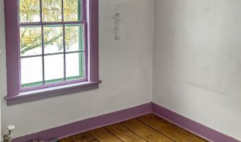 13 Bates Rd, Chaplin, CT 06235