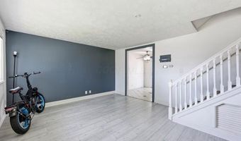 1651 Wilton Dr, Columbus, OH 43227
