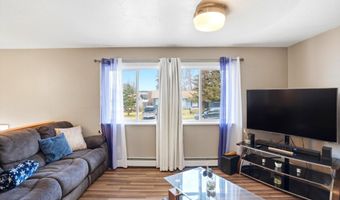 5126 Caribou Ave, Anchorage, AK 99508