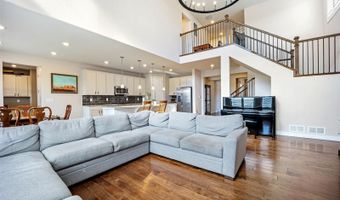 27786 E Alder Dr, Aurora, CO 80016