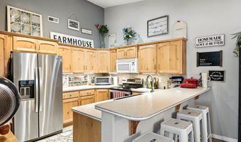 195 E Fiddlers Cyn Rd, Cedar City, UT 84721