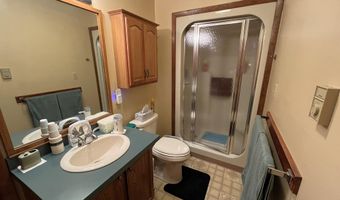 57 Kipling Ln, Albrightsville, PA 18210