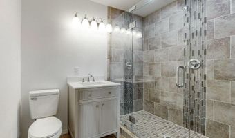 1024 ESPEJO St NE, Albuquerque, NM 87112