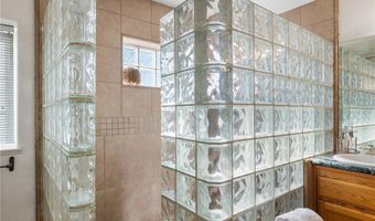 16045 Rimrock, Apple Valley, CA 92307