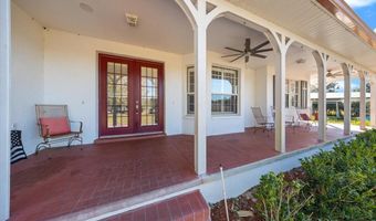 15104 COUNTY ROAD 48, Astatula, FL 34705