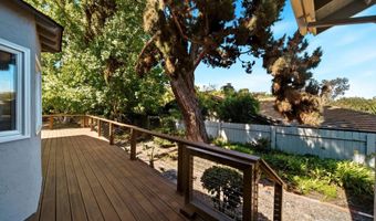 425 Loma Larga, Solana Beach, CA 92075
