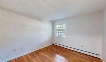 8 Clough St, Bow, NH 03304