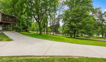 131 Shore Loop, Andersonville, TN 37705