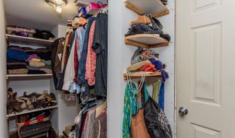 10213 GERMANTOWN Rd, Berlin, MD 21811