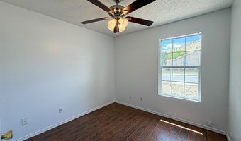 309 S 2nd St, Alpine, TX 79830