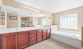 1141 Brent Park Ct, Henderson, NV 89002