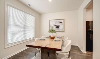 2171 River Park, Augusta, GA 30907