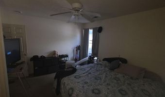 2767 Sundance Kid Dr SW, Albuquerque, NM 87121