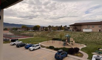 2631 E 15th 302, Casper, WY 82609