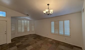 4680 S GREYTHORNE Way, Chandler, AZ 85248