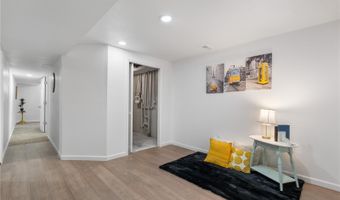 405 Dogwood Ave, Brighton, CO 80601