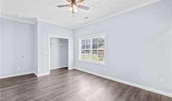 435 Peachtree St, Asheboro, NC 27203