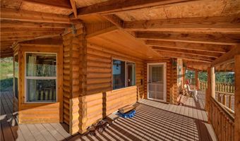 1458 W 6400 S, Cedar City, UT 84720