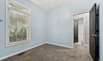 1238 Westgate Rd, Anderson, SC 29626