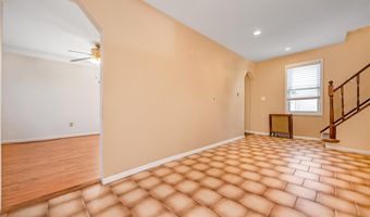38 Buchanan Ave, Amityville, NY 11701
