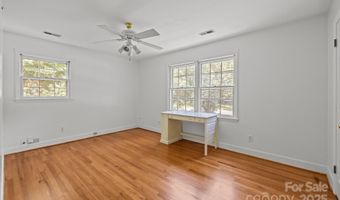 3520 Rea Rd, Charlotte, NC 28226