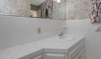 6206 PALMETTO Trl, Amarillo, TX 79106