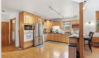 21681 B Us Highway 160, Bayfield, CO 81122
