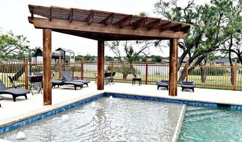 1826 Appelt, Abilene, TX 79601
