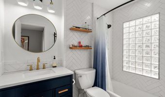 15 Ash St 15, Belmont, MA 02478