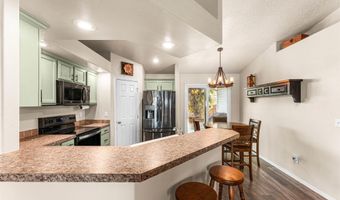 5418 Landsdown Ave, Caldwell, ID 83607