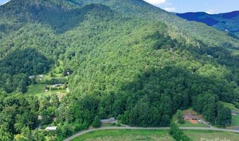 3477 Cane Creek Rd, Bakersville, NC 28705