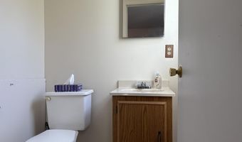 166 N Sheridan St, Alpena, MI 49707
