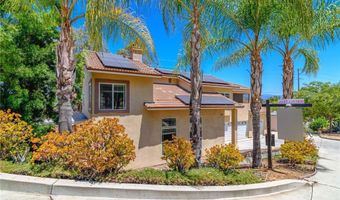 200 N Upas St, Escondido, CA 92025