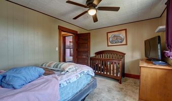 513 S High St, Arcanum, OH 45304