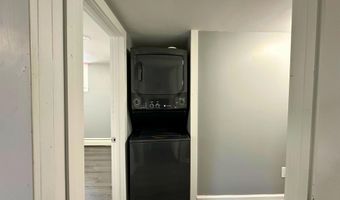 2770 S Wagner Rd, Ann Arbor, MI 48103