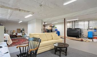 1038 South Rd, East Greenwich, RI 02818