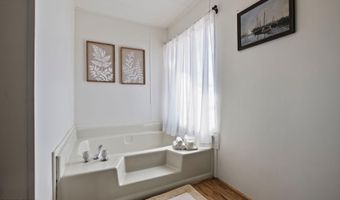 200 S Mountain View Rd, Chino Valley, AZ 86323