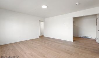 1714 S 19th Ave, Bozeman, MT 59718