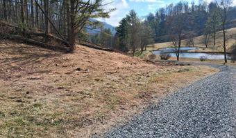 99999 Big Rock Creek Dr, Bakersville, NC 28705