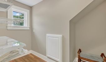 20274 Vances Ml, Abingdon, VA 24211