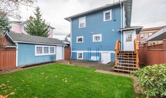 317 9th Ave SW, Albany, OR 97321