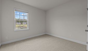 4105 Edsel Dr, Bailey, NC 27807