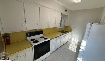 707 W Center St, Alma, MI 48801