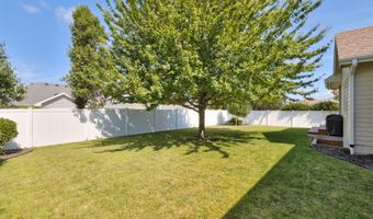 1018 Falcon Dr SE, Altoona, IA 50009