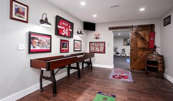 1337 Placid Wood Rd, Auburn, AL 36830