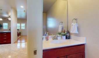 422 Kunehi St 806, Kapolei, HI 96707