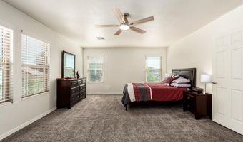 28805 N 51ST St, Cave Creek, AZ 85331
