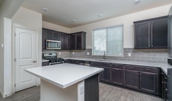 1627 N 208TH Ave, Buckeye, AZ 85396