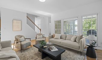 233 Ivy Glen Cir, Avondale Estates, GA 30002